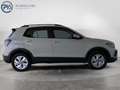 Volkswagen T-Cross 4Me TSI Grau - thumbnail 6