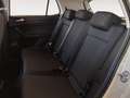 Volkswagen T-Cross 4Me TSI Grau - thumbnail 15