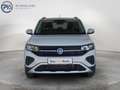 Volkswagen T-Cross 4Me TSI Grau - thumbnail 8