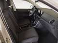 Volkswagen T-Cross 4Me TSI Grau - thumbnail 14