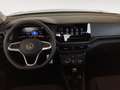 Volkswagen T-Cross 4Me TSI Grau - thumbnail 11