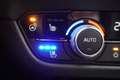 Mazda 6 2.5 Sports-Line LED Navi Head-Up 360° Rouge - thumbnail 28