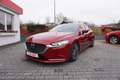 Mazda 6 2.5 Sports-Line LED Navi Head-Up 360° Rouge - thumbnail 2