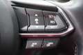 Mazda 6 2.5 Sports-Line LED Navi Head-Up 360° Rouge - thumbnail 25