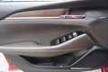 Mazda 6 2.5 Sports-Line LED Navi Head-Up 360° Rouge - thumbnail 19