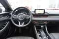Mazda 6 2.5 Sports-Line LED Navi Head-Up 360° Rouge - thumbnail 10
