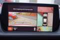 Mazda 6 2.5 Sports-Line LED Navi Head-Up 360° Rouge - thumbnail 26