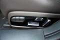 Mazda 6 2.5 Sports-Line LED Navi Head-Up 360° Rouge - thumbnail 18