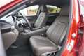Mazda 6 2.5 Sports-Line LED Navi Head-Up 360° Rouge - thumbnail 17