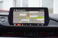 Mazda 6 2.5 Sports-Line LED Navi Head-Up 360° Rouge - thumbnail 12