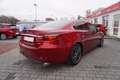 Mazda 6 2.5 Sports-Line LED Navi Head-Up 360° Rouge - thumbnail 5