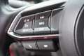 Mazda 6 2.5 Sports-Line LED Navi Head-Up 360° Rouge - thumbnail 24