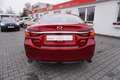 Mazda 6 2.5 Sports-Line LED Navi Head-Up 360° Rouge - thumbnail 4