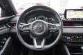 Mazda 6 2.5 Sports-Line LED Navi Head-Up 360° Rouge - thumbnail 11