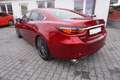 Mazda 6 2.5 Sports-Line LED Navi Head-Up 360° Rouge - thumbnail 3