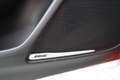Mazda 6 2.5 Sports-Line LED Navi Head-Up 360° Rouge - thumbnail 20