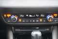 Mazda 6 2.5 Sports-Line LED Navi Head-Up 360° Rouge - thumbnail 13