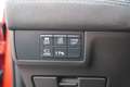 Mazda 6 2.5 Sports-Line LED Navi Head-Up 360° Rouge - thumbnail 21