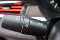 Mazda 6 2.5 Sports-Line LED Navi Head-Up 360° Rouge - thumbnail 22