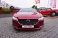 Mazda 6 2.5 Sports-Line LED Navi Head-Up 360° Rouge - thumbnail 7