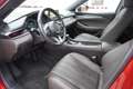 Mazda 6 2.5 Sports-Line LED Navi Head-Up 360° Rouge - thumbnail 16