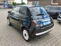 Fiat 500 TÜV-AU 10-2026 Schwarz - thumbnail 4