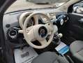 Fiat 500 TÜV-AU 10-2026 Schwarz - thumbnail 8