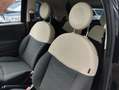 Fiat 500 TÜV-AU 10-2026 Schwarz - thumbnail 9