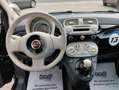 Fiat 500 TÜV-AU 10-2026 Schwarz - thumbnail 10