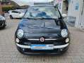 Fiat 500 TÜV-AU 10-2026 Schwarz - thumbnail 2