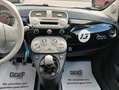 Fiat 500 TÜV-AU 10-2026 Schwarz - thumbnail 11