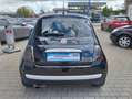 Fiat 500 TÜV-AU 10-2026 Schwarz - thumbnail 5