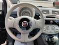 Fiat 500 TÜV-AU 10-2026 Schwarz - thumbnail 12