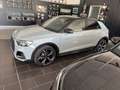 Audi A1 allstreet 35 TFSI S tronic Identity Contrast Grigio - thumbnail 2