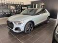 Audi A1 allstreet 35 TFSI S tronic Identity Contrast Grigio - thumbnail 1