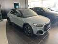 Audi A1 allstreet 35 TFSI S tronic Identity Contrast Grigio - thumbnail 7