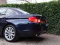 BMW 528 5-serie 528i High Executive | Schuif- kanteldak | Blau - thumbnail 28
