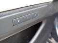 BMW 528 5-serie 528i High Executive | Schuif- kanteldak | Blau - thumbnail 23