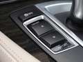 BMW 528 5-serie 528i High Executive | Schuif- kanteldak | Blau - thumbnail 18