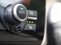 BMW 528 5-serie 528i High Executive | Schuif- kanteldak | Blau - thumbnail 11