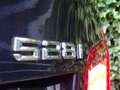 BMW 528 5-serie 528i High Executive | Schuif- kanteldak | Blau - thumbnail 29