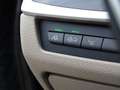 BMW 528 5-serie 528i High Executive | Schuif- kanteldak | Blau - thumbnail 13
