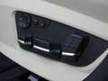 BMW 528 5-serie 528i High Executive | Schuif- kanteldak | Blau - thumbnail 22
