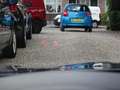 BMW 528 5-serie 528i High Executive | Schuif- kanteldak | Blau - thumbnail 26