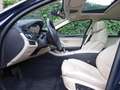 BMW 528 5-serie 528i High Executive | Schuif- kanteldak | Blau - thumbnail 25