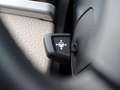 BMW 528 5-serie 528i High Executive | Schuif- kanteldak | Blau - thumbnail 19