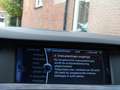 BMW 528 5-serie 528i High Executive | Schuif- kanteldak | Blau - thumbnail 15