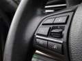 BMW 528 5-serie 528i High Executive | Schuif- kanteldak | Blau - thumbnail 12