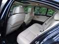 BMW 528 5-serie 528i High Executive | Schuif- kanteldak | Blau - thumbnail 27