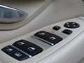 BMW 528 5-serie 528i High Executive | Schuif- kanteldak | Blau - thumbnail 24